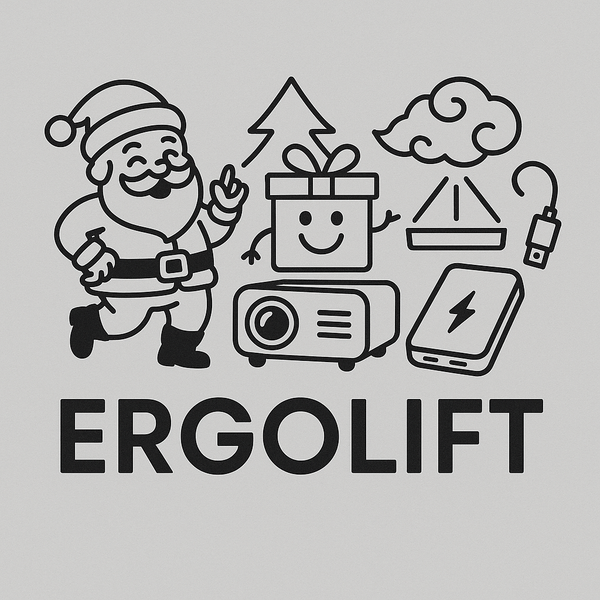 ErgoLift